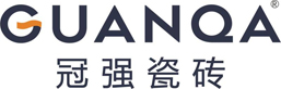 冠強(qiáng)瓷磚官網(wǎng)|佛山制造、佛山標(biāo)準(zhǔn)產(chǎn)品、陶瓷一線品牌、陶瓷十大品牌、工程瓷磚推薦品牌、佛山陶瓷品質(zhì)信得過品牌|佛山市南海羅蘭伯爵陶瓷有限公司